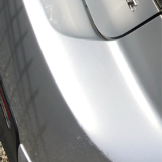 マツダ アクセラ 20S 5500kmの画像