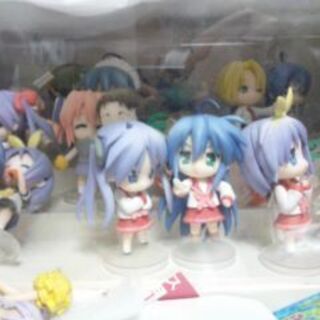 画像に写っている物希望にて