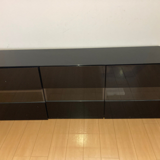 IKEA ベストー　バラでおゆずり可能です
