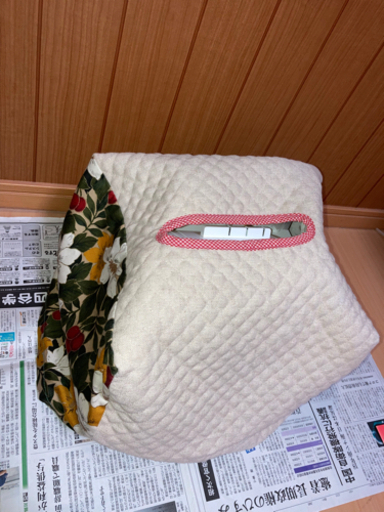 最終値下げ　糸取物語 BL22EXS ロックミシン　babylock ３本糸ロック