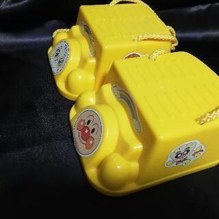 子供用のおもちゃの画像