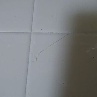 キッチン収納の画像