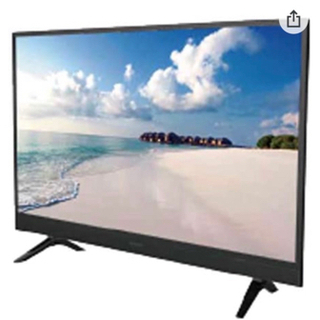 2020年製テレビ32型とテレビ台のセット