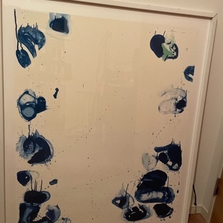 無料　絵画　絵　アクタス　ACTUSの画像