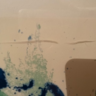 無料　絵画　絵　アクタス　ACTUSの画像