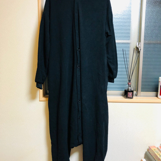購入者さま決定済み【熊は人気物】