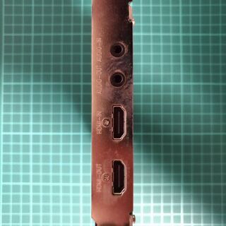 PC内蔵型キャプチャーボード【AVerMedia Live Gamer HD 2 C988 】の画像