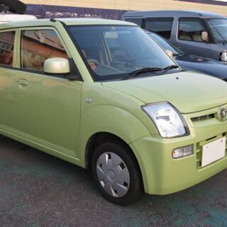 格安軽自動車　マツダキャロル　乗り出し価格　下取り特価　ジモティ...