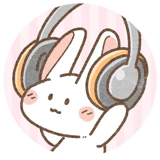 音楽仲間、DTMer友だち募集＼(^ω^)／