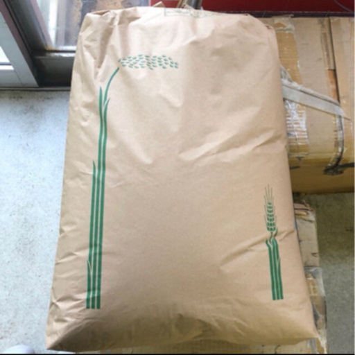 ひのひかり30kg
