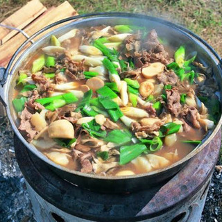 🌈9/25(土)秋満喫！芋煮会企画！他幹事様と合同企画！【皆んな...