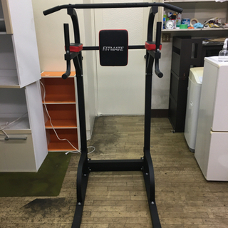 FITMATE ぶら下がり　　健康　懸垂　美品