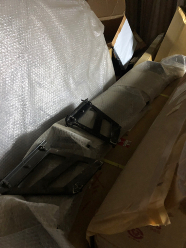 汎用品　GTウイング‼︎