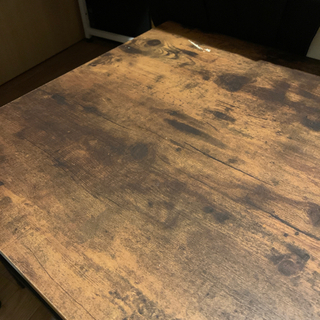 ローテーブルの画像