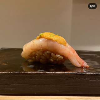 寿司職人　月給30〜50万‼️の画像