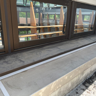 防水工事スタッフ募集🔰の画像