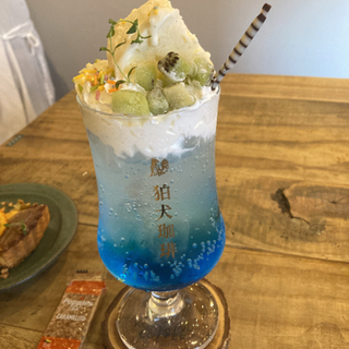 下北沢・三茶のカフェ巡り・ご飯友達募集