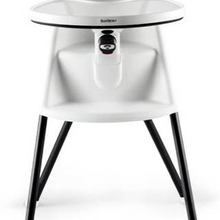 ベビーチェア ベビービョルン