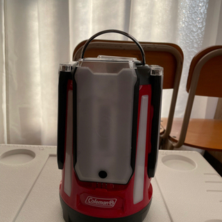 最終価格 スノーピーク ランドブリーズ 6 他 キャンプセットの画像