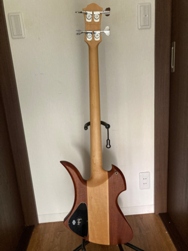 FERNANDES mb-95yk