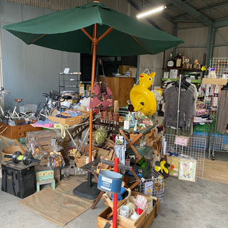 🍀【お取り置き中です】３段引き出し衣装ケース ☆未使用☆の画像