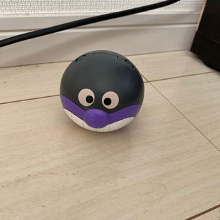 ☆アンパンマン　ガチャガチャ☆定価の画像