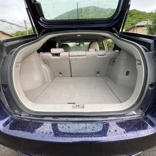 ホンダ　インサイト　車検代込みでこのお値段🙌の画像