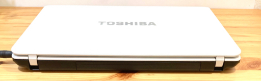 【返品保証有】新品SSDで快適！美品/Win10/初心者もストレスなし！