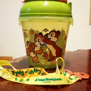 ディズニーポップコーンバケットまとめ売り ディズニーポップコーンバケット まとめ売り - メルカリ