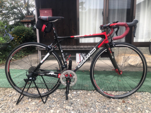 BMC SLC01 手渡し希望