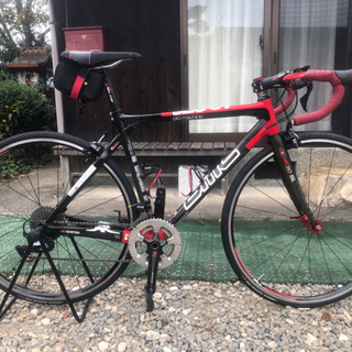 BMC SLC01 手渡し希望