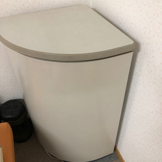 オフィスコーナーデスク