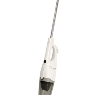 無料❗️山善掃除機ZC-MS40(W)