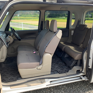 売却済　受付終了致しました　　　　　　　ダイハツ　タントL     24年式　　　　　　　コミコミ予備検付　アドリングストップ付の画像