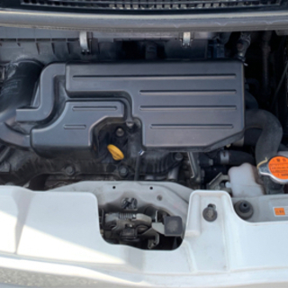 売却済　受付終了致しました　　　　　　　ダイハツ　タントL     24年式　　　　　　　コミコミ予備検付　アドリングストップ付の画像