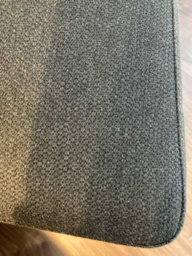 IKEA ダイニングテーブルセット
