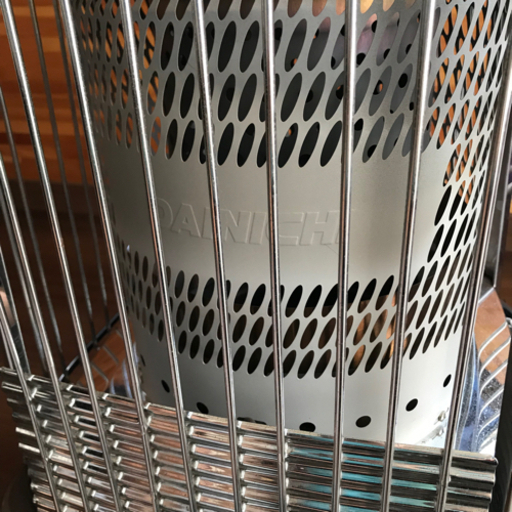 19.0L石油ストーブ