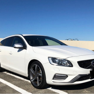 希少！H26年後期R-DESIGN★車検LONG令５年２月★実走...