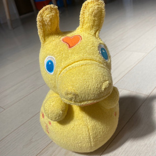ロディ RODY 起き上がりこぼし