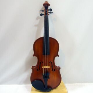 メンテ済み 美品セット 分数1/10 グリガ ワークショップ ルーマニア