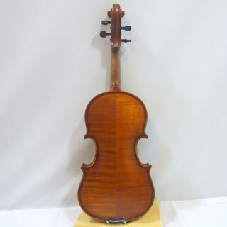 メンテ済み 美品セット 分数1/10 グリガ ワークショップ ルーマニア