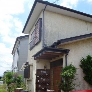 🌟仲介手数料0円🌟嬉しいDIY可能物件👷ペット飼育OK🐶