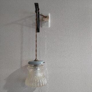 ライト　照明