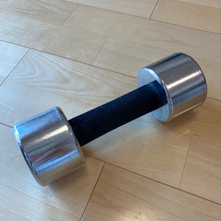 GEAR MAX／ギアマックス　ダンベル　4kg
