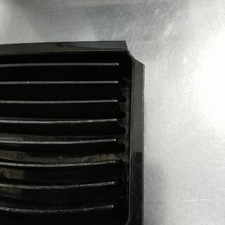 De'Longhi　エスプレッソマシーンの画像