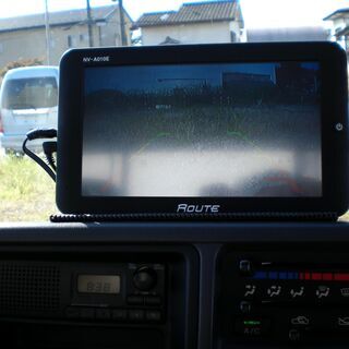 平成２０年サンバー　マニュアル４ＷＤ　車検令和５年９月までの画像