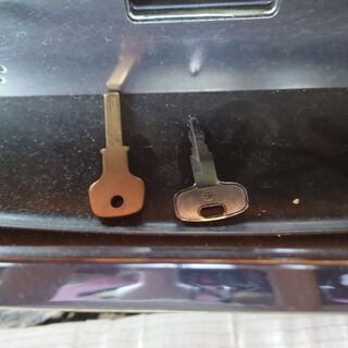 パチスロ　ミルキィホームズ【実機】の画像