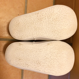 Champio スニーカー　13cmの画像