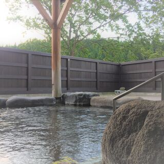 【美郷町温泉宿泊施設】フロント及び施設管理、企画業務などの画像