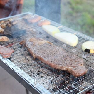 【美郷町温泉宿泊施設】フロント及び施設管理、企画業務などの画像